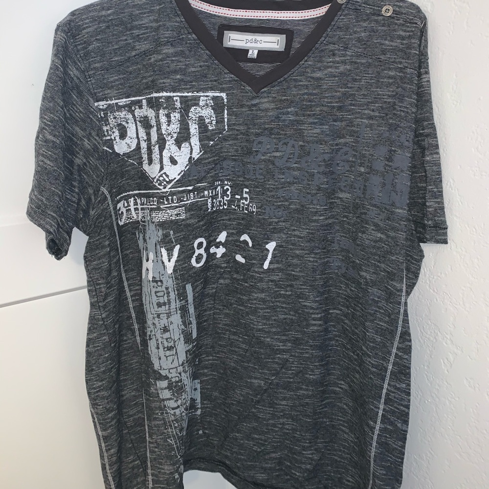 shirt